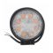 LED    DK B2-24W-A FL