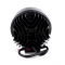  LED    DK B2-24W-A SL