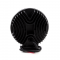 LED    DK B2-27W-A SL