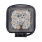  LED    DK B2-27W-B SL