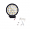  LED    DK B2-42W-B FL