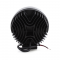  LED    DK B2-42W-B SL