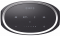   AWEI Y210 Bluetooth Speaker Black