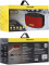   AWEI Y210 Bluetooth Speaker Red