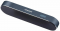   AWEI Y220 Bluetooth Speaker Grey