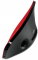   Remax RB-H6 Desktop Speaker Red