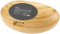   Remax RB-H7 Portable Speaker Brown