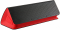   Remax RB-M7 Desktop Speaker Black