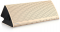   Remax RB-M7 Desktop Speaker Gold