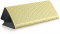   Remax RB-M7 Desktop Speaker Green