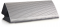   Remax RB-M7 Desktop Speaker Grey