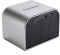   Remax RB-M8 Mini Desktop Speaker Black