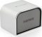   Remax RB-M8 Mini Desktop Speaker Silver