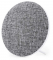   Remax RB-M9 Desktop Speaker White