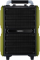   Remax RB-X5 Song K Outdoor Bluetooth Speaker Green