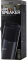   Remax TWS Speaker RB-H10 Black