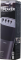   Remax TWS Speaker RB-H10 Pro Black