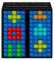   Divoom TimeBox Black