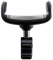 Baseus Stable Series Car Mount Black (SUGX-01)