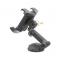  iOttie Easy Smart Tap 2 Mount (HLCRIO141) Black