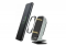  iOttie iTap Wireless Fast Charging Magnetic Car Mount (HLCRIO133)