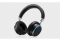  Tronsmart Arc Bluetooth Headphones Black