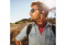  Tronsmart Encore Hydra Bluetooth Headphones Black