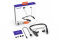  Tronsmart Encore S4 Bluetooth Sport Headphone Black