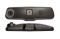    Phantom RMS-431 DVR Full HD