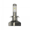   Philips H7 X-treme Ultinon Led Gen 2 (11972XUWX2) (2pcs)