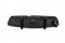    Phantom RM-51 DVR Full HD
