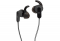  JBL Reflect Aware Black (JBLAWAREBLKI)