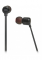  JBL T160BT Black (JBLT160BTBLK)