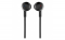  JBL T205 Black (JBLT205BLK)