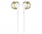  JBL T205 Champagne Gold (JBLT205CGD)