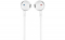  JBL T205 Chrome (JBLT205CRM)