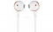  JBL T205 Rose Gold (JBLT205RGD)