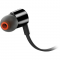  JBL T210 Black (JBLT210BLK)