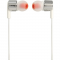  JBL T210 Grey (JBLT210GRY)