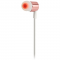  JBL T210 Rose Gold (JBLT210RGD)