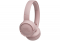  JBL Tune 500BT Pink (JBLT500BTPIK)