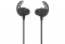  JBL Under Armour Sport Wireless React Black (UAJBLREACTBLK)