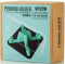    Remax RM-C25 Desktop holder Green