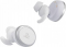  Tronsmart Encore Spunky Buds White