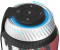   Tronsmart Element T6 Portable Bluetooth Speaker Comflagure