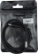 TOTO TKZ-63 USB cable Type-C 1m Black