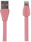  Remax RC-028i Martin Lighting Pink