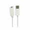  Xiaomi Mijia Type-C to AUDIO adapter cable (SJV4091TY)