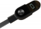    Xiaomi USB Charger for Mi Band 2 (MYD4089TY)