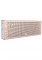   Xiaomi Bluetooth Loudspeaker Gold (QBH4089CN)